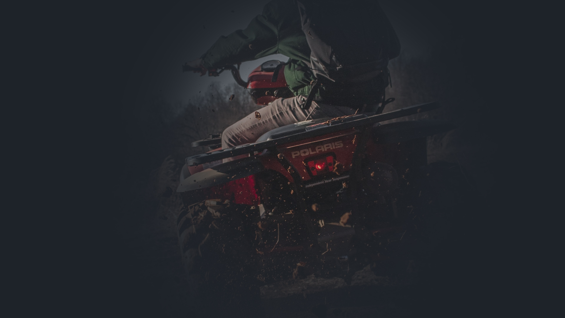 polaris